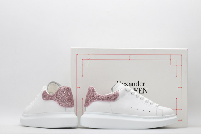 A1exa*der mcq107