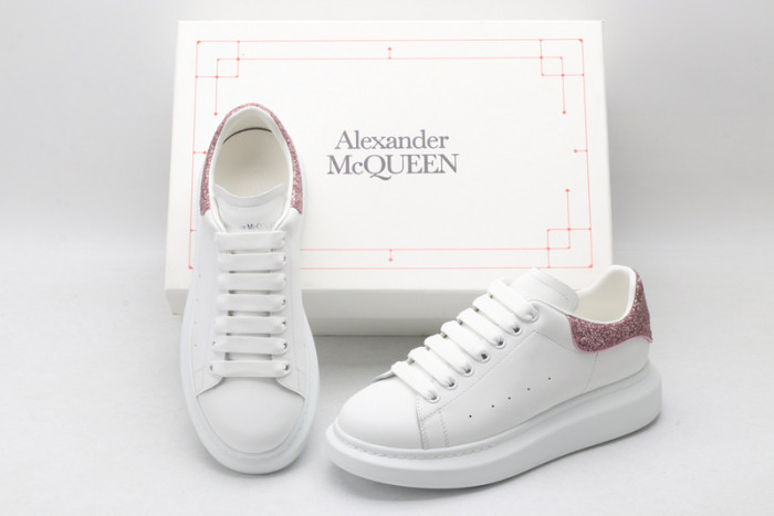 A1exa*der mcq107