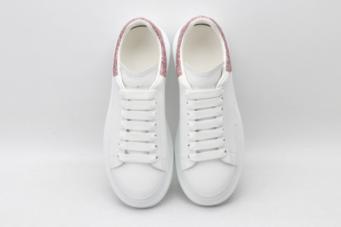 A1exa*der mcq107
