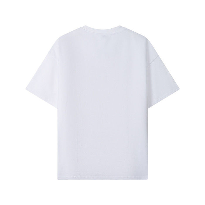 L0ew* t-shirt lw27