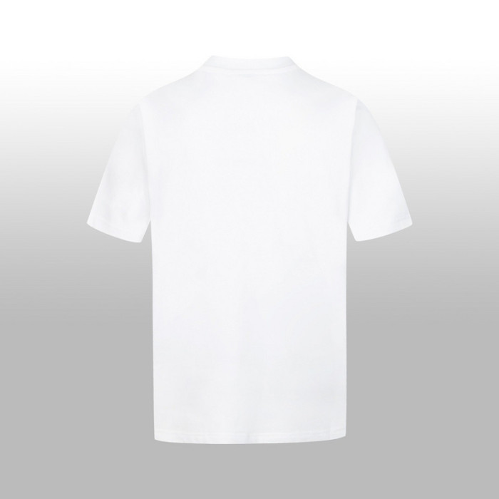 L0ew* t-shirt lw04
