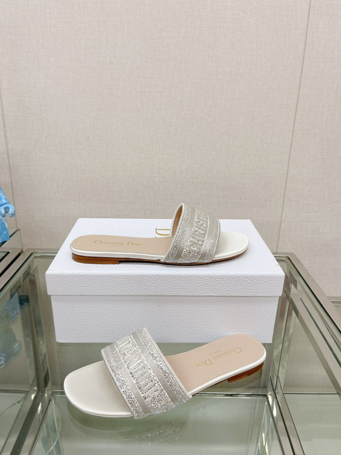 Dio* sandals DS67