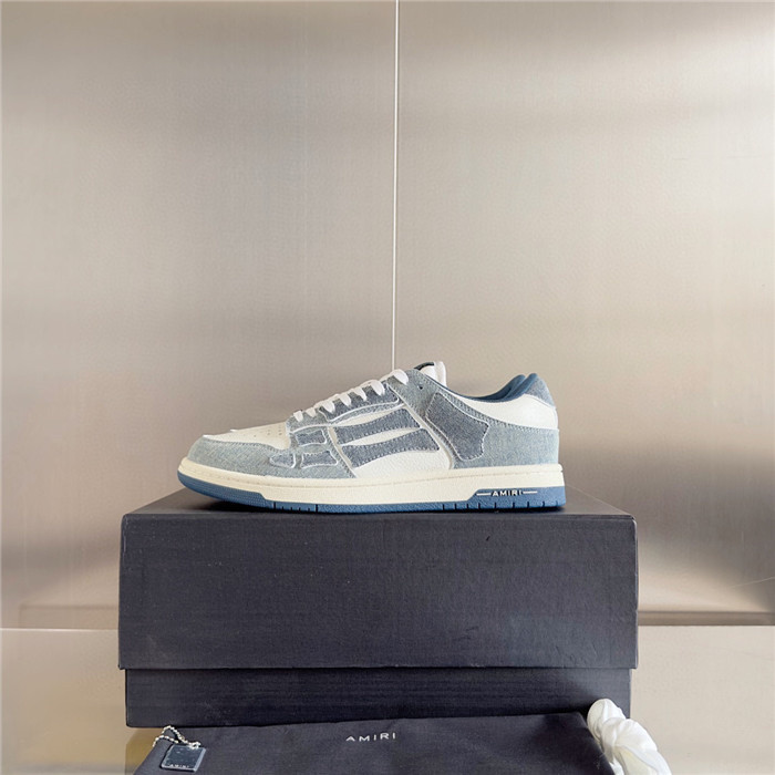 A*iri SKEL-TOP Sneakers AM212