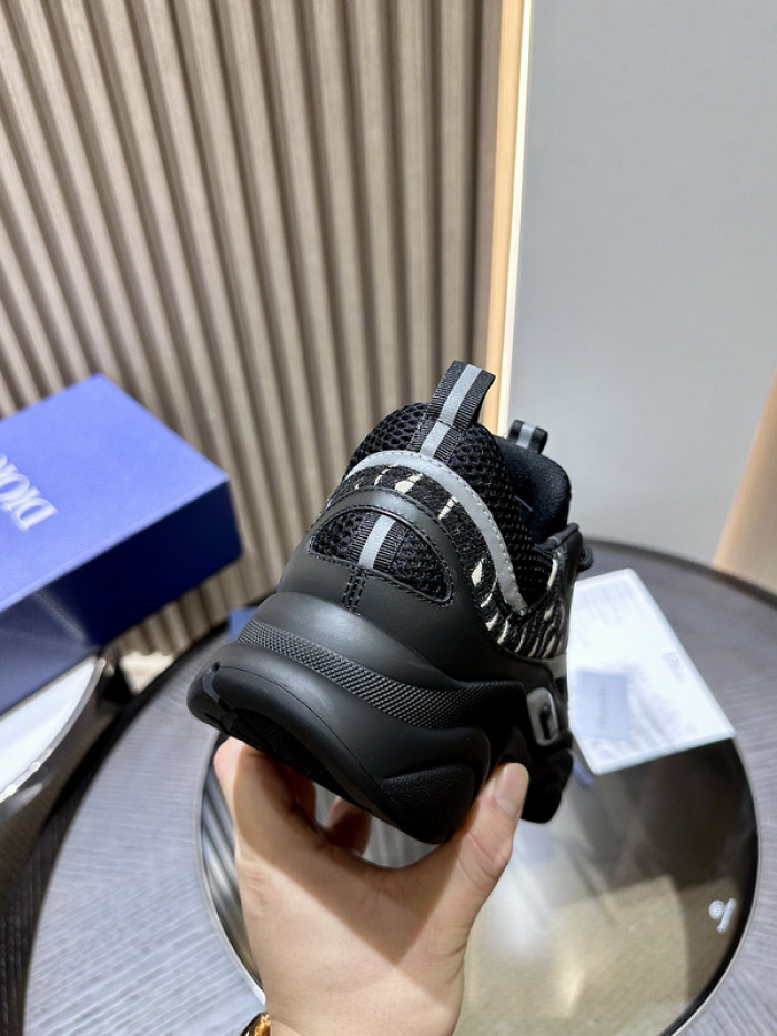 DIO* SNEAKERS B22 T0000-160