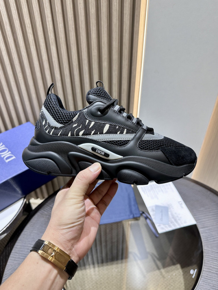 DIO* SNEAKERS B22 T0000-160