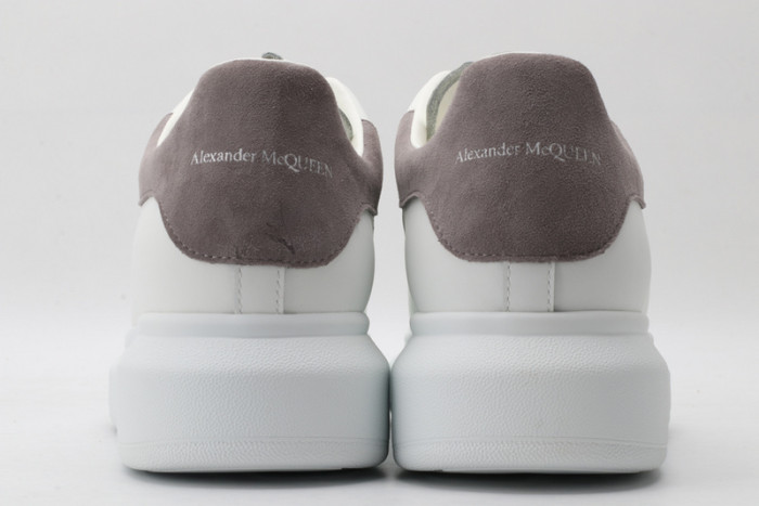 A1exa*der mcq184