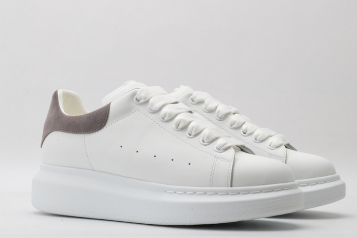 A1exa*der mcq184