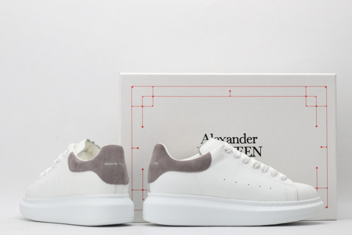 A1exa*der mcq184