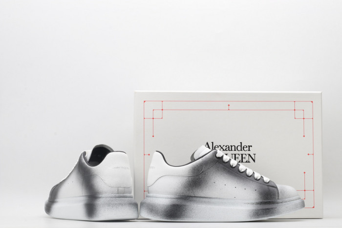 A1exa*der mcq135