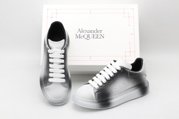 A1exa*der mcq135