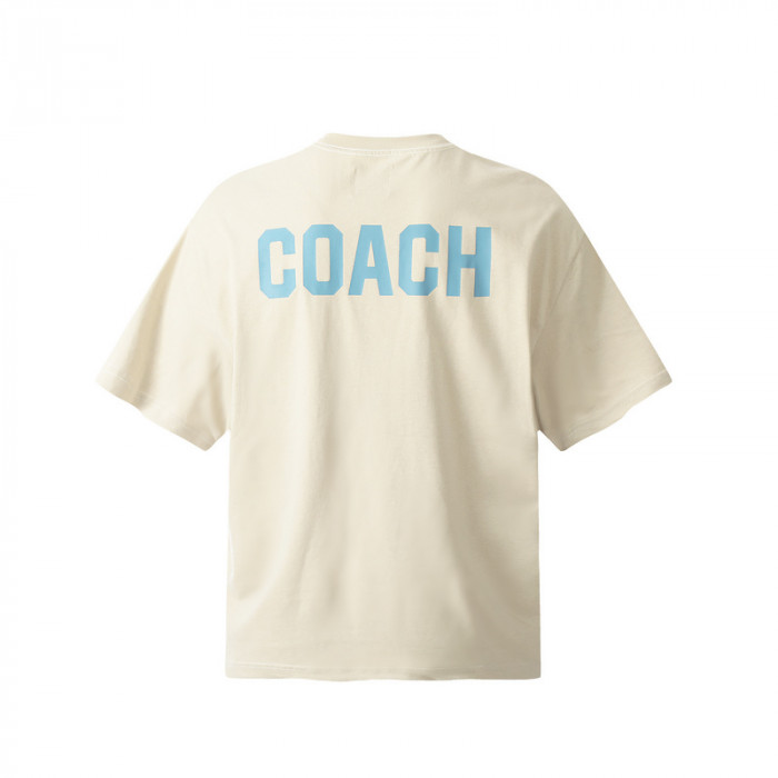 Gallery Dept T-SHIRT GD03