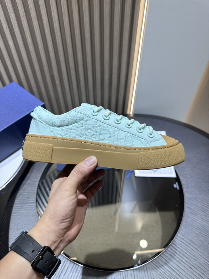DIO* B33 SNEAKERS Dr0142