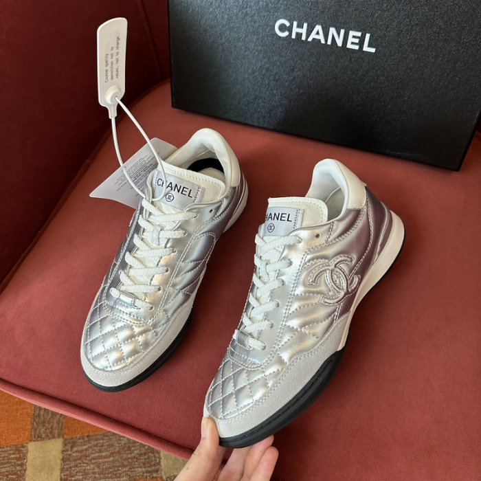Chane* snekaers C000057