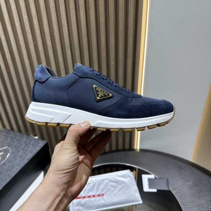 PRAD* SNEAKERS P206