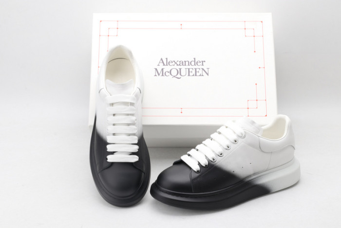 A1exa*der mcq132