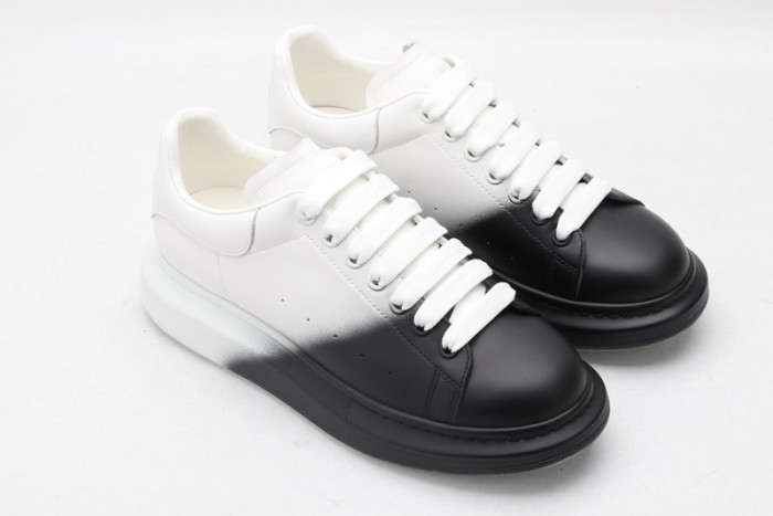 A1exa*der mcq132