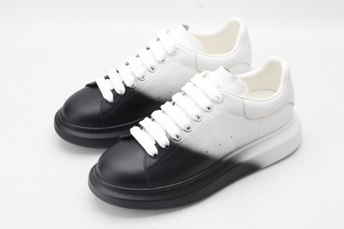 A1exa*der mcq132