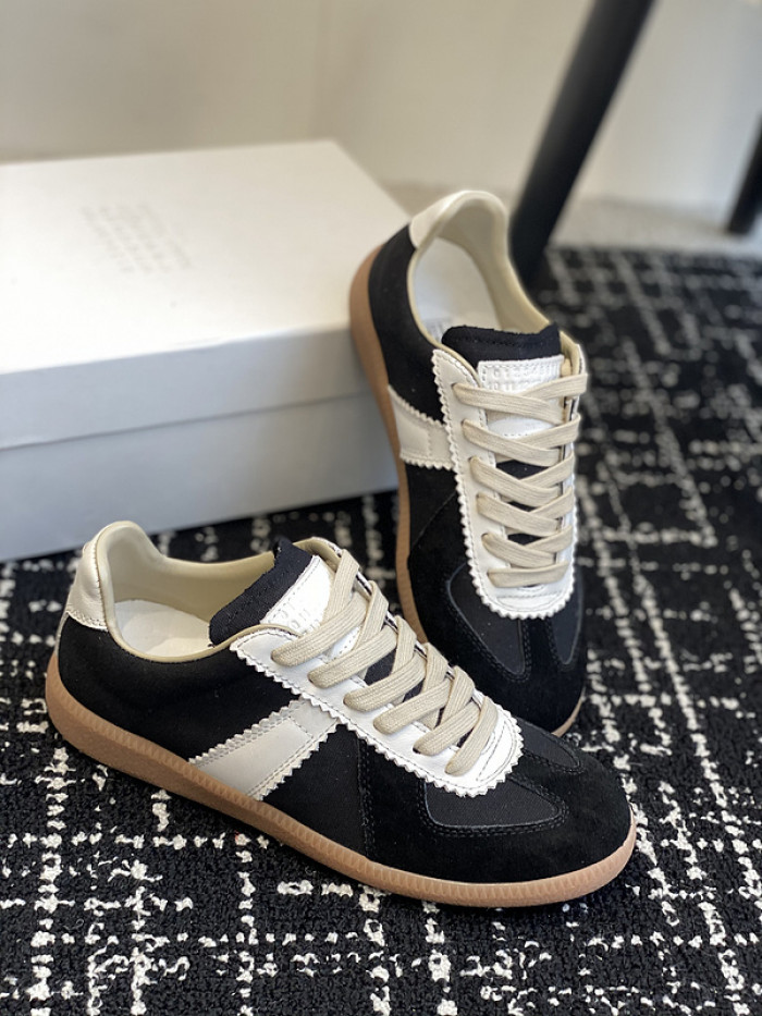 ma1s0n Marg*e1a calfskin s57ws0259