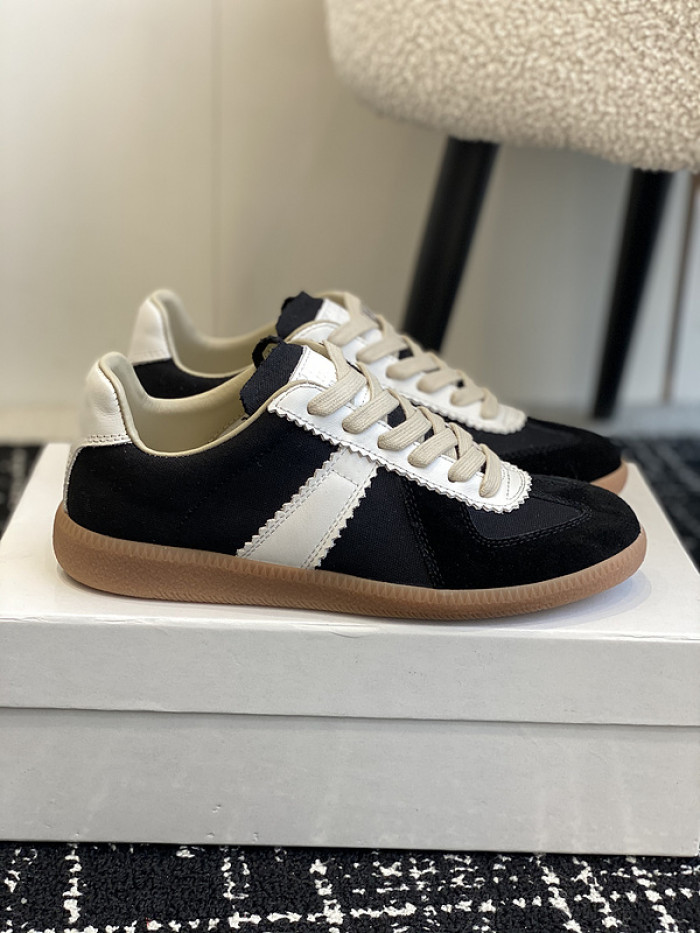 ma1s0n Marg*e1a calfskin s57ws0259