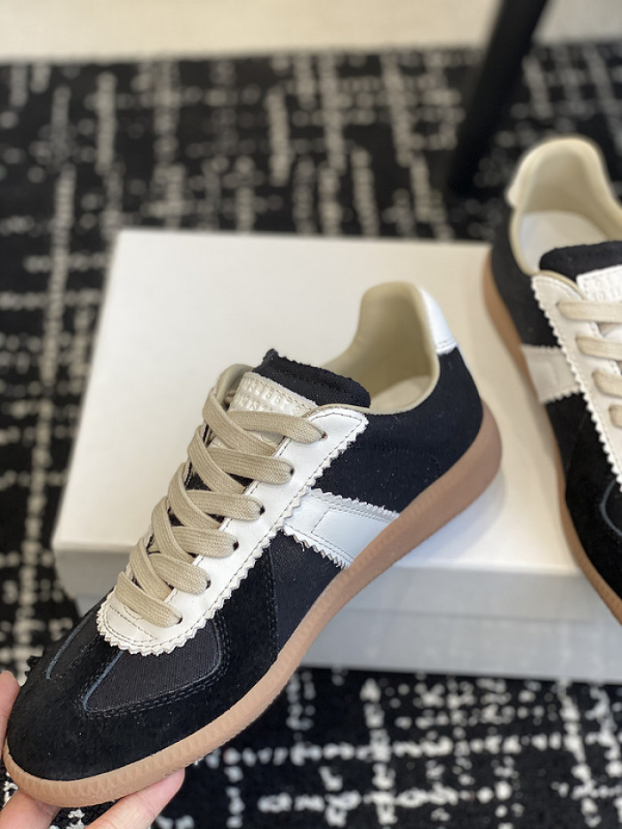 ma1s0n Marg*e1a calfskin s57ws0259