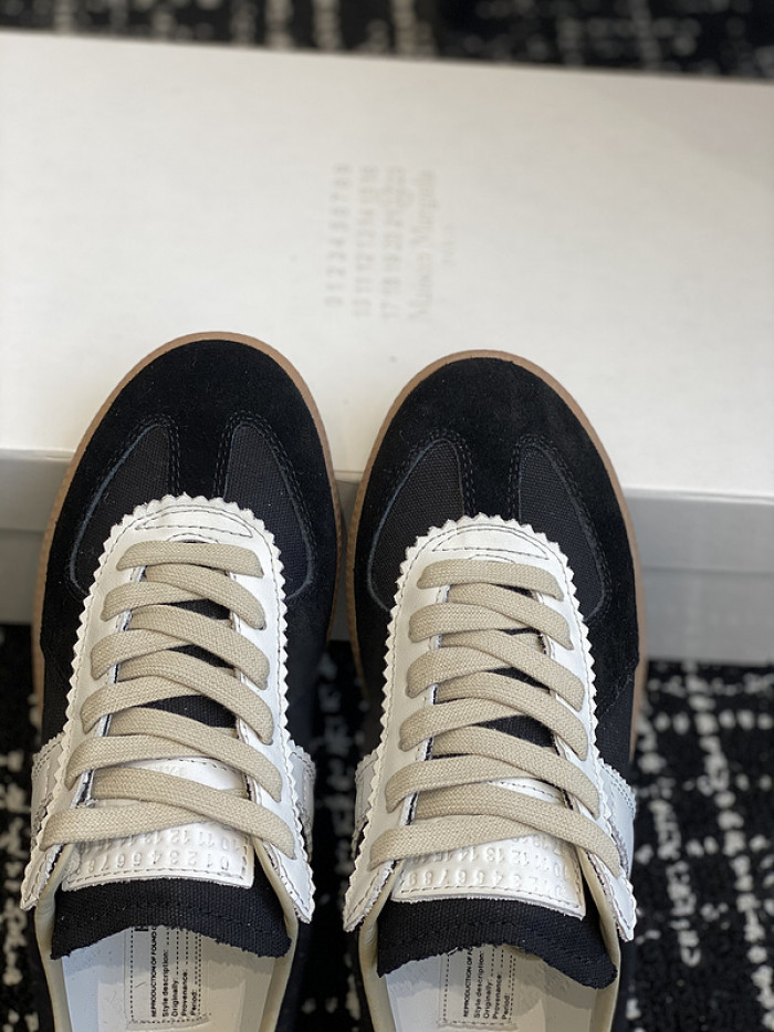 ma1s0n Marg*e1a calfskin s57ws0259