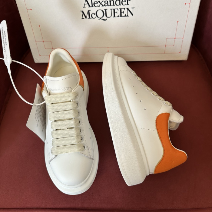 A1exa*der mcq200