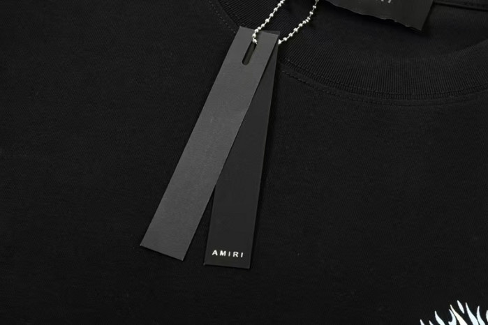 AM1RI T-SHIRT AM035