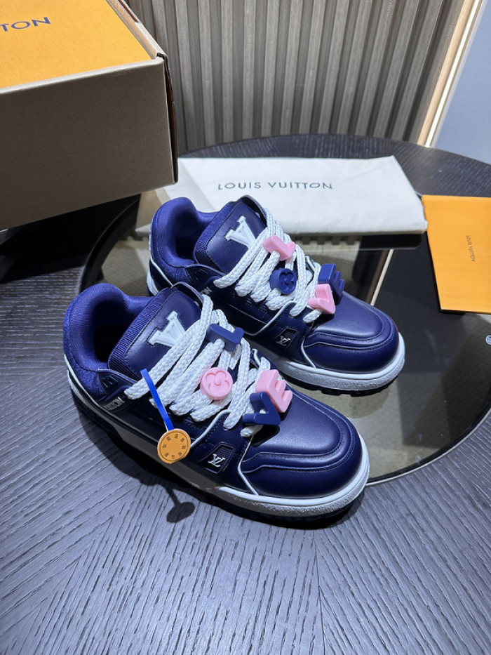 LV snekaers L0000404