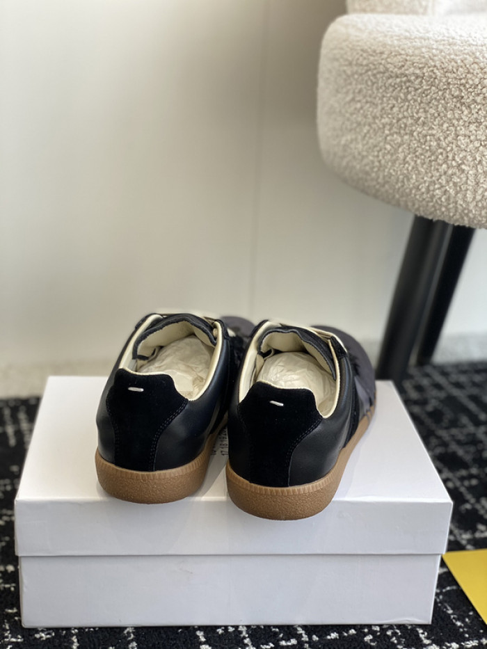 ma1s0n Marg*e1a calfskin s57ws0285