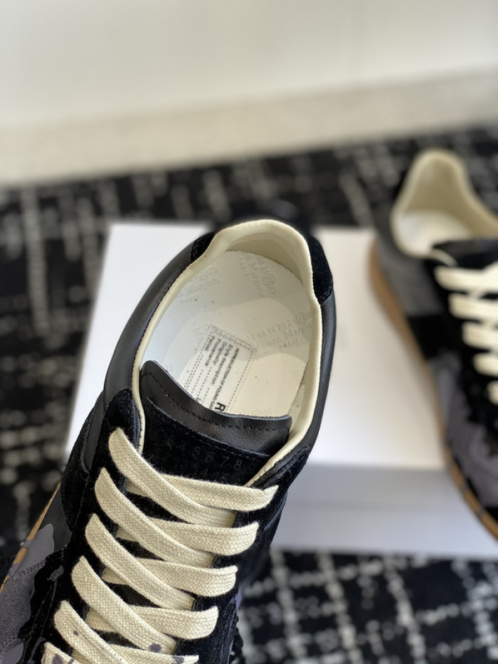 ma1s0n Marg*e1a calfskin s57ws0285