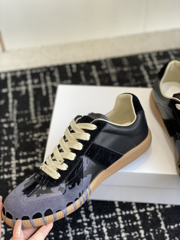 ma1s0n Marg*e1a calfskin s57ws0285