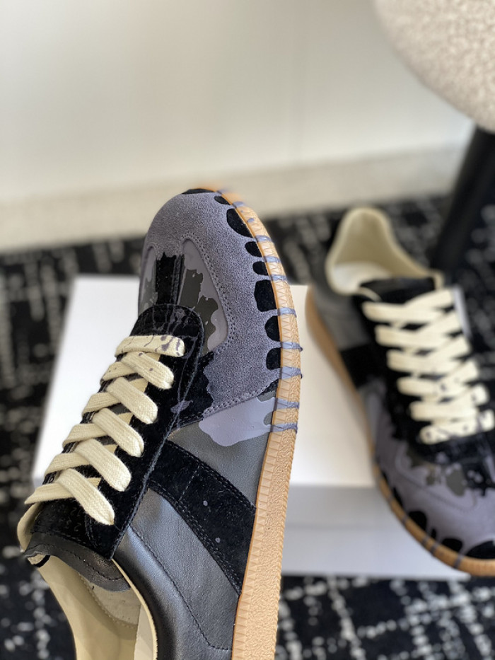 ma1s0n Marg*e1a calfskin s57ws0285