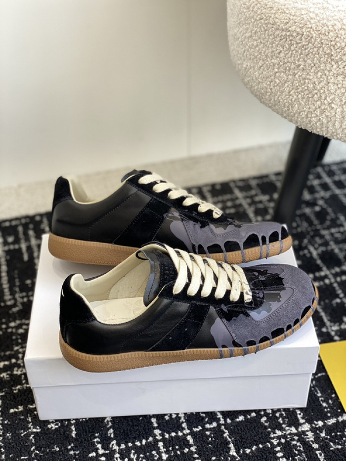 ma1s0n Marg*e1a calfskin s57ws0285