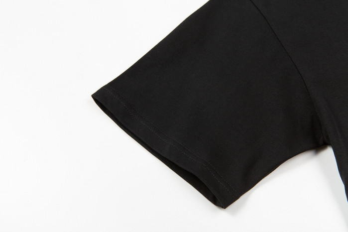 L0ew* t-shirt lw14