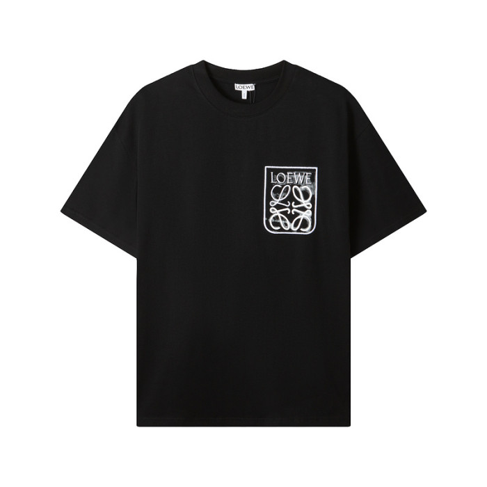 L0ew* t-shirt lw14