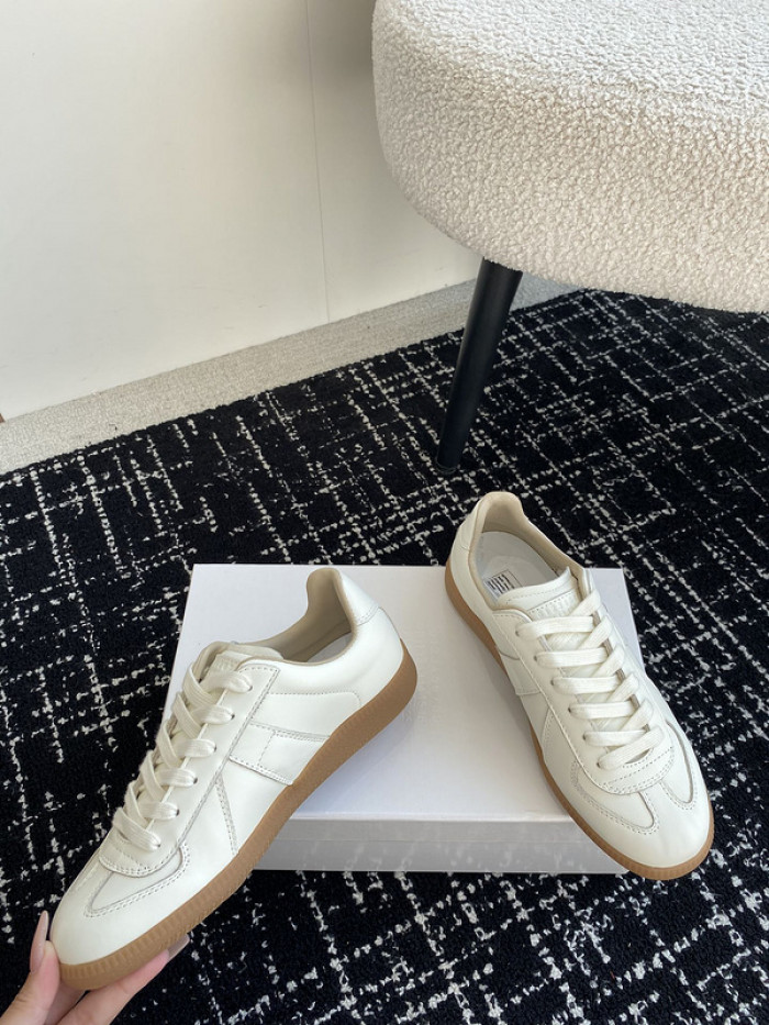 ma1s0n Marg*e1a calfskin s57ws0268