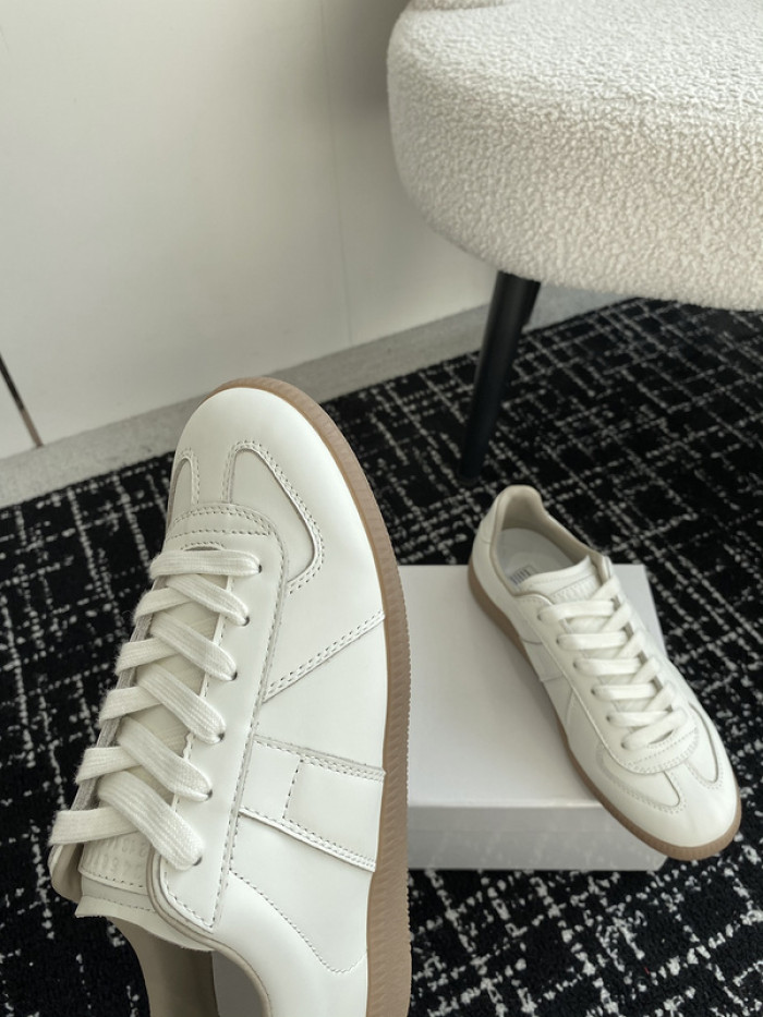 ma1s0n Marg*e1a calfskin s57ws0268
