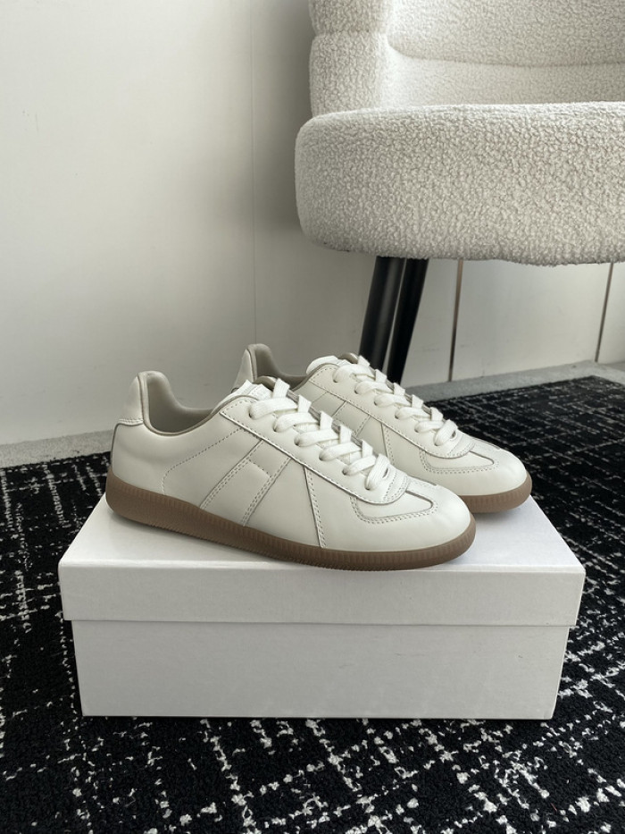 ma1s0n Marg*e1a calfskin s57ws0268