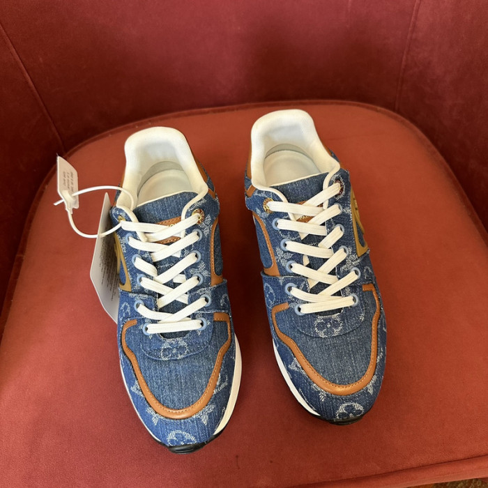 LV snekaers L0000395