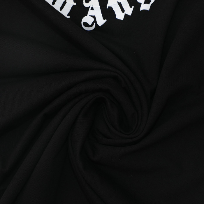 Palm Ange*24