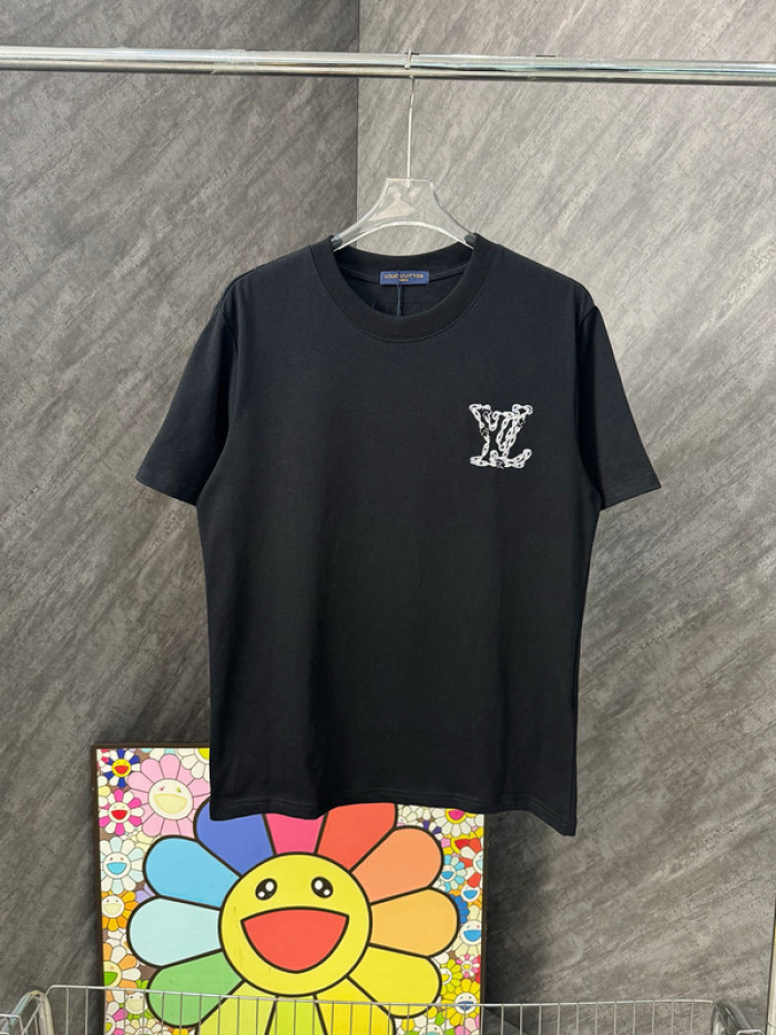 L*V LC60