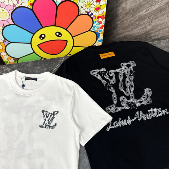 L*V LC60