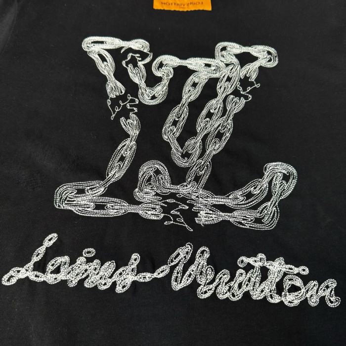L*V LC60