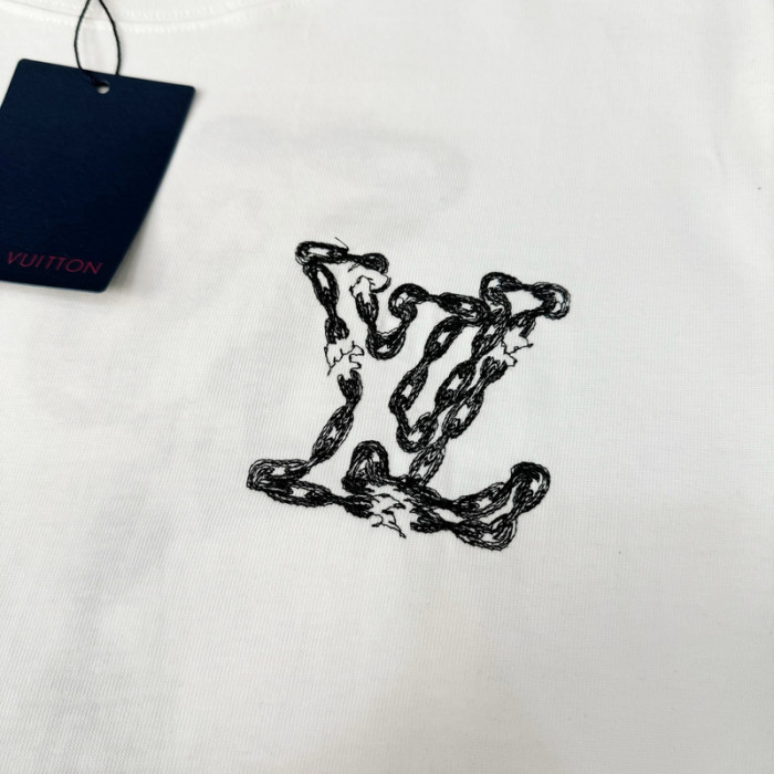 L*V LC60
