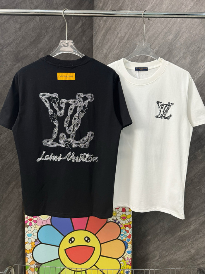 L*V LC60