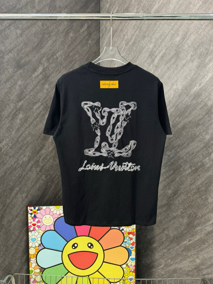L*V LC60