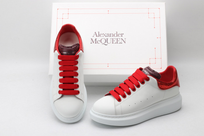 A1exa*der mcq127