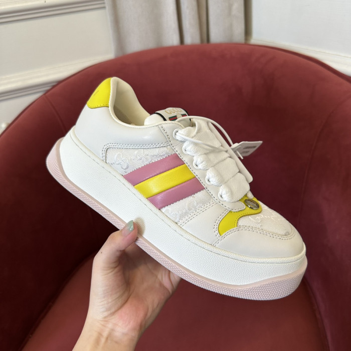 Gv*c* sneaker gc150