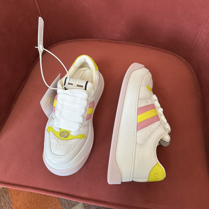 Gv*c* sneaker gc150