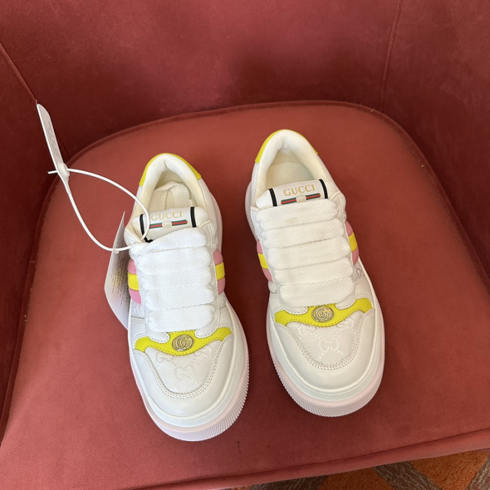 Gv*c* sneaker gc150